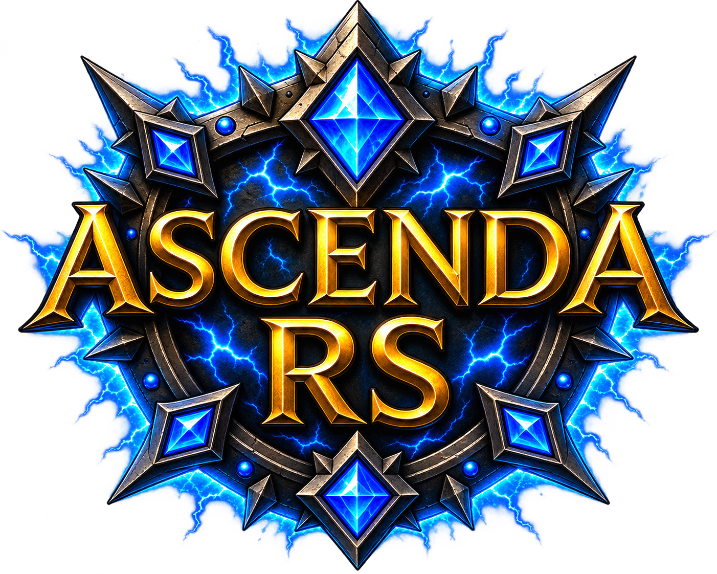 Ascenda RS