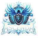 Ascenda