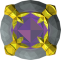 Ascenda $100 Bond
