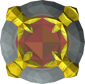 Ascenda $25 Bond